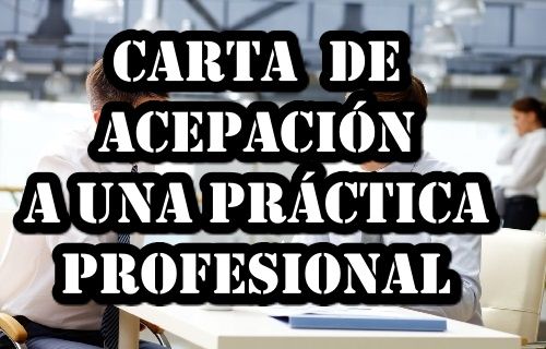 practicas-profesionales