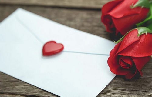 Carta a mi esposo que NO ME VALORA - Formatocarta