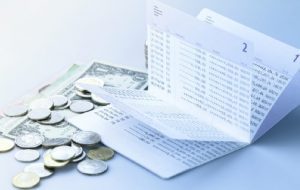 Formato de carta de cancelación de cuenta bancaria