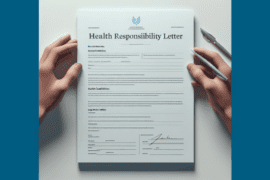 carta-responsiva-de-salud-1